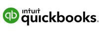 Quickbooks