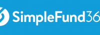 simplefund360