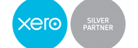 Xero